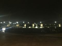 -苏州湾王焰温泉度假酒店