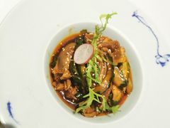 -卯时·龙光雅宴·精致锡帮菜(惠山古镇店)