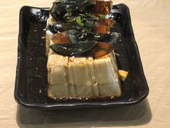 -怪怪龙虾·来自江苏盱眙(惊驾路店)