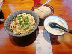 -原醪糟民俗小吃(金沙港湾店)