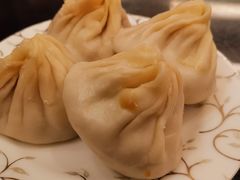 小笼包-熙盛源(滨湖万达店)