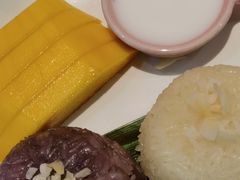 -米泰芒·东南亚料理(体育西店)