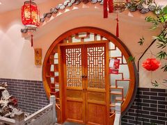 -巡耕记·湖南土菜(长湖店)