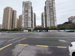 -乔森驾校(杨家坪总校)