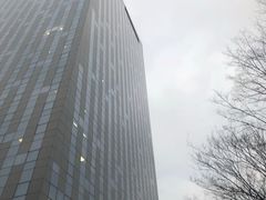 -肯德基(虹桥高铁店)