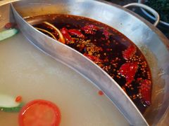 -小龙坎火锅(华凌店)