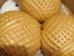 -金翠皇宫粤菜·点心·海鲜(翡翠店)