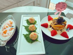 -颐休月子会所(杭州旗舰店)