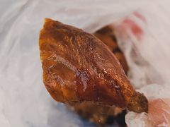 -上海枇杷烤鸭(燕丰商场店)