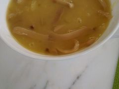 -北京贵宾楼饭店 红墙咖啡厅