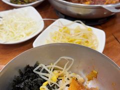 -蚂蚁家辣炒章鱼(海云台店)