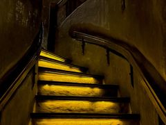 -Rozengrals