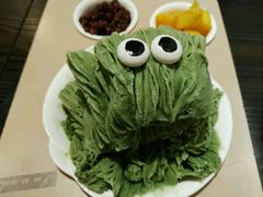 -朱仔记食府(江南大道店)