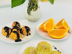 -威海中升威达奥迪4S店(环翠店)