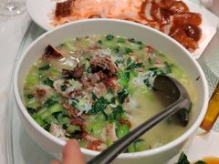 -金时代顺风大酒店(临港百联店)