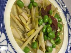-江南厨子·品苏杭(华润万象店)