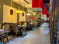 -绿野仙踪·印象(香樟名都店)