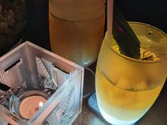 -TZ House音乐现场(茅台店)