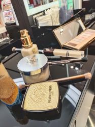 -丝芙兰Sephora
