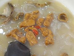 -甘食记·成都肥肠粉(汕头万象城店)