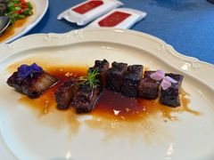 -宴周康·精致江浙菜(周浦店)