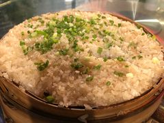 糯米排骨-陶然居·重庆菜(南滨路店)
