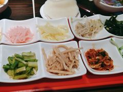 -丝恋丝娃娃(逸天城国贸店)