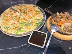 -HONGA HONGA雄家(曹路店)