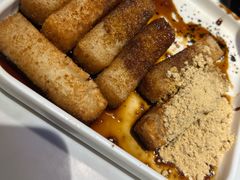 -德林酸菜鱼火锅(南丹店)