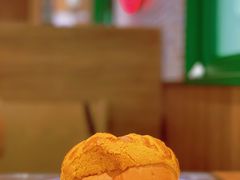 -敏华冰厅(天河城店)