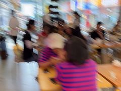 -徐妹串串香(春熙路店)