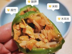 -盒马鲜生(杭州运河上街店)