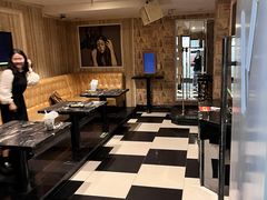 -悦SHOW 量贩式KTV(宝龙广场店)