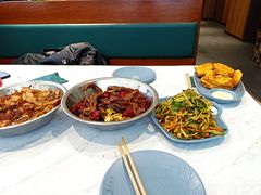 -辣盆盆麻辣小龙虾(哈尔滨总店)
