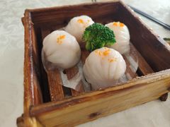 -鼎珑点心仔(燕塘店)