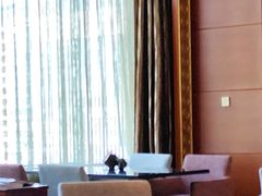 -深圳凯宾斯基酒店