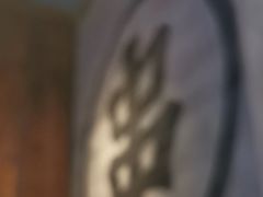-破店肥哈·海鲜·烧烤(郑州银泰inPARK店)