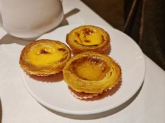 -万龙洲海鲜(安定门店)