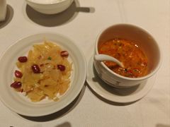 -莆田餐厅PUTIEN(世博源店)