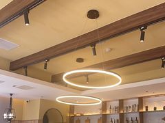 -豪客来牛排(金鼎广场店)
