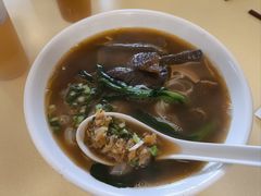 -永盈茶餐厅(江南大道中店)