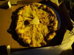 -比格比萨自助(国展店)