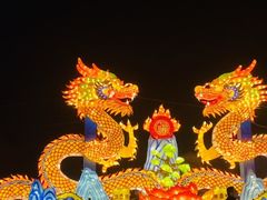 -北戴河集发农业梦想王国