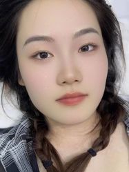 -JONMAVIN·美学