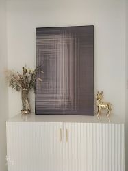 -Let's beauty莱恩轻奢皮肤管理