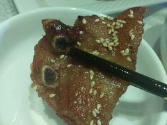 -盆满钵满·国家非遗传承(云台店)