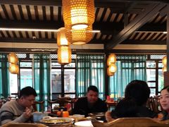 -鸡毛店·川菜(李家沱店)