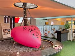 -宽来火锅(来福士广场店)