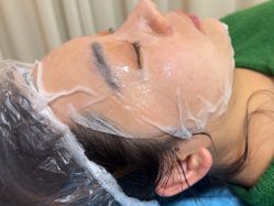 -长沙雅美医疗美容医院