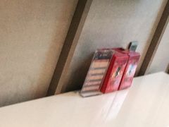 -见康道莱•足浴按摩•艾灸•SPA(友谊店)